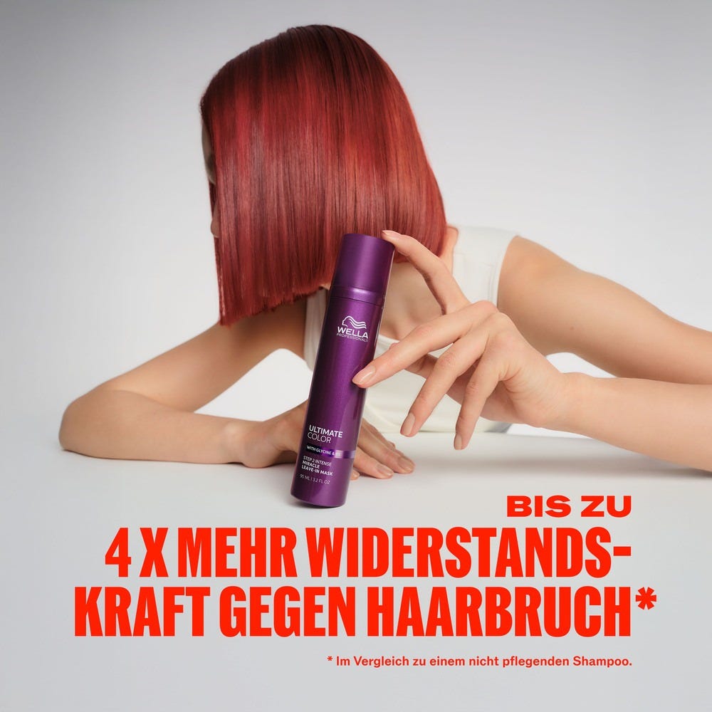 12135606-Menge-95 ml