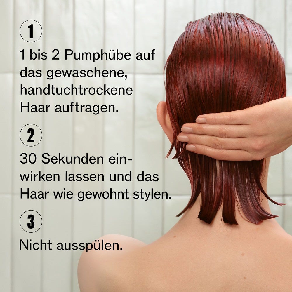12135606-Menge-95 ml