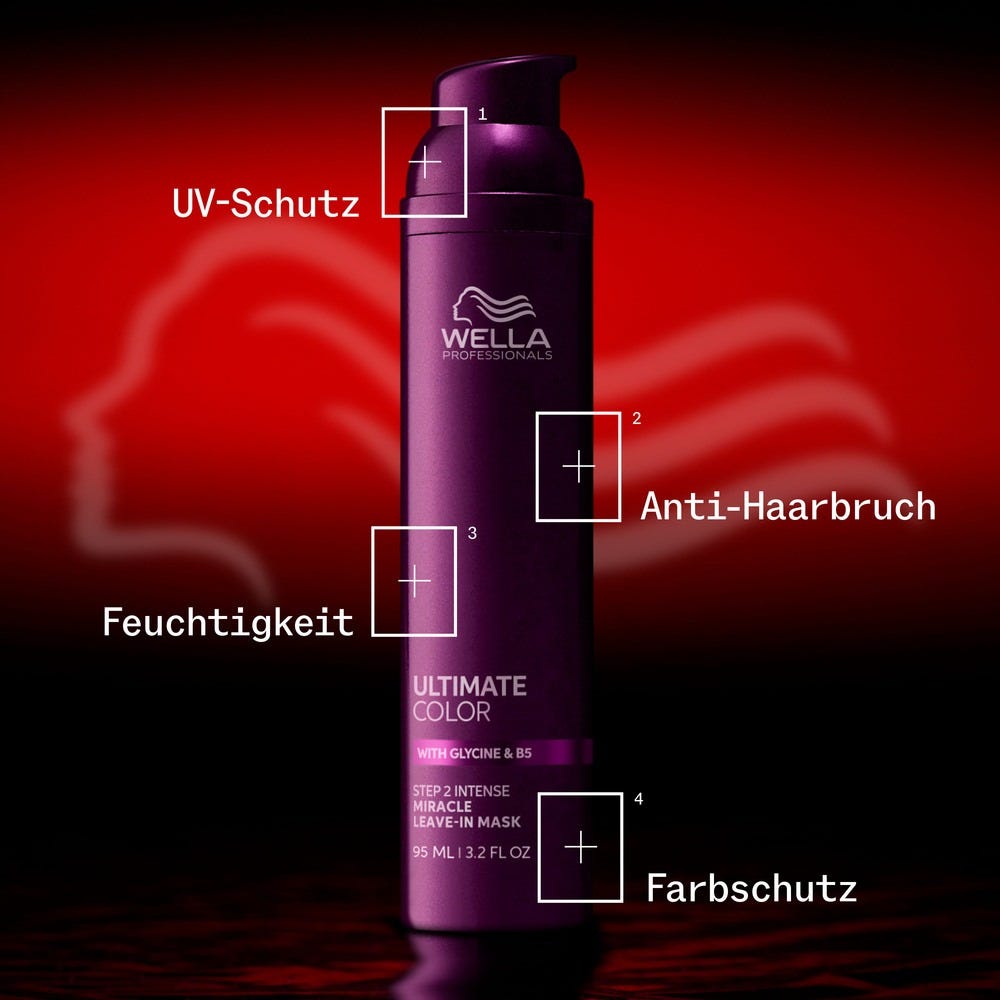 12135606-Menge-95 ml