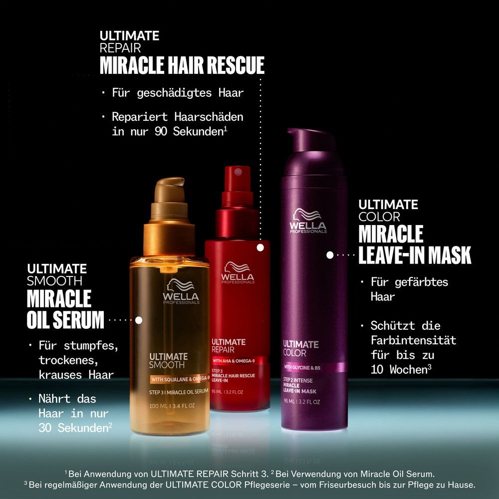 12135606-Menge-95 ml