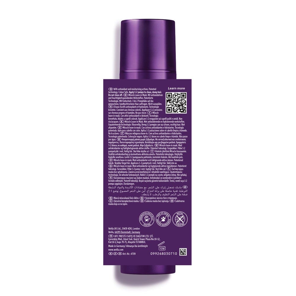 12135606-Menge-95 ml