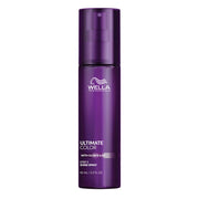 Wella Professionals Care Ultimate Color Shine Spray 95 ml 
