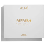 Keune Geschenk Box Refresh