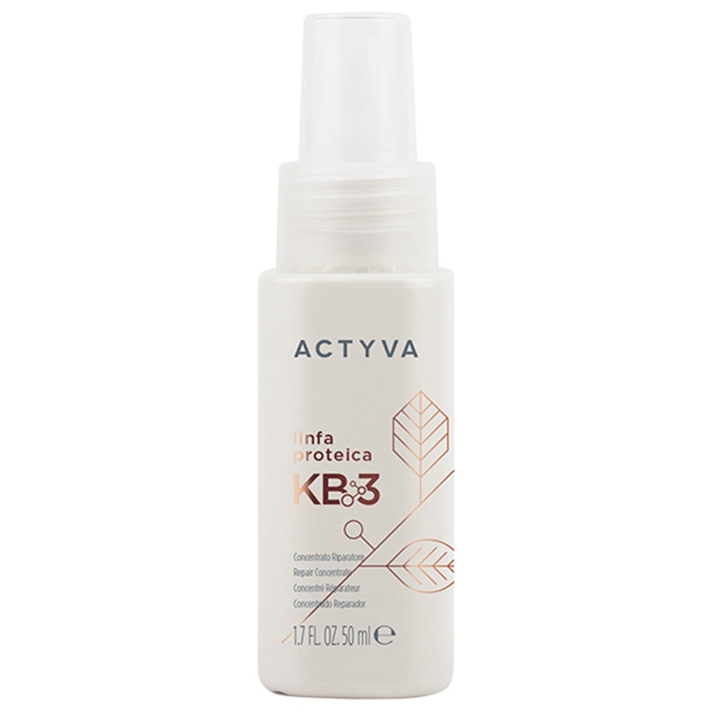 12135677-Menge-50 ml