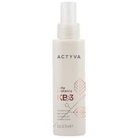 125 ml