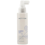 kemon m detox Spray 125 ml