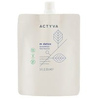 100 ml