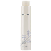 kemon m detox Shampoo 250 ml