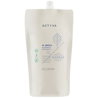 500 ml