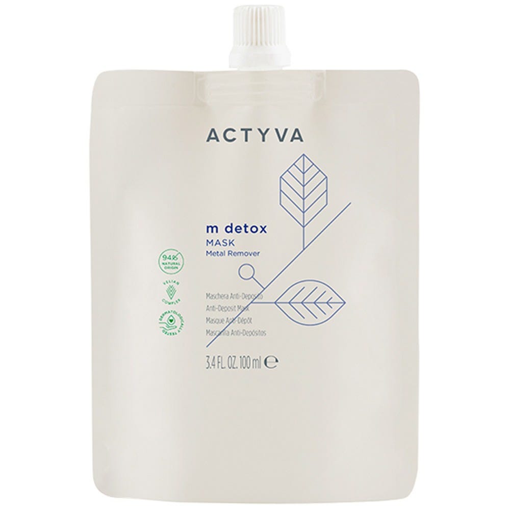 12135683-Menge-100 ml