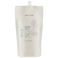 500 ml