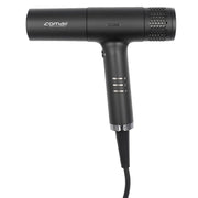 Comair HT T Magnetic 1200-1400W, BLDC, Ionic