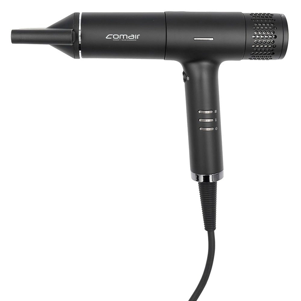 Comair HT T Magnetic 1200-1400W, BLDC, Ionic