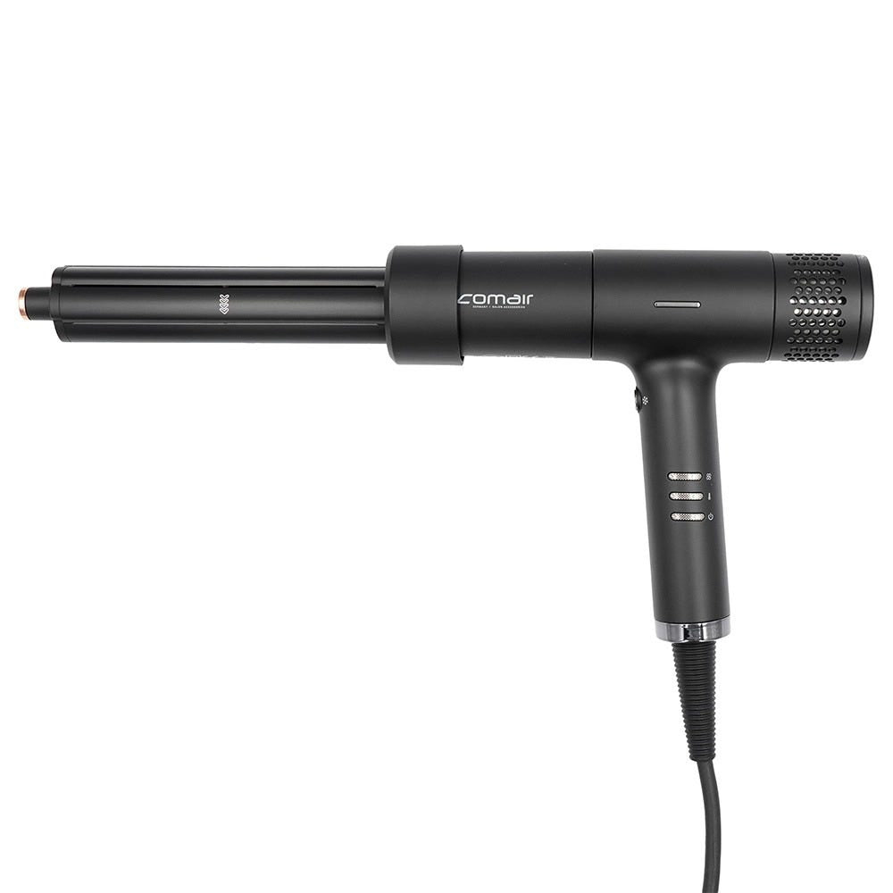 Comair HT T Magnetic 1200-1400W, BLDC, Ionic