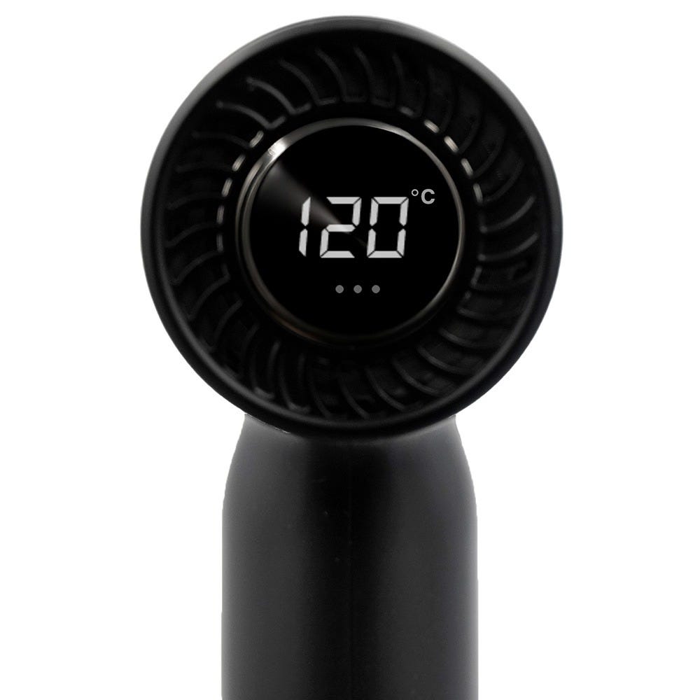 Comair HT T Magnetic 1200-1400W, BLDC, Ionic