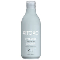 250 ml