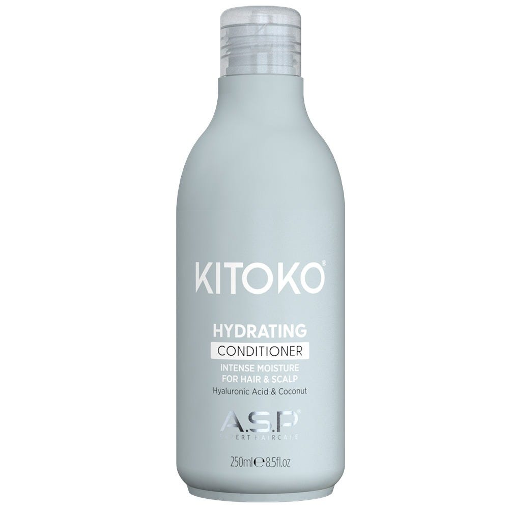 12135710-Menge-250 ml