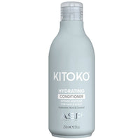250 ml
