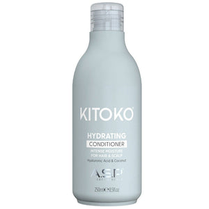 250 ml