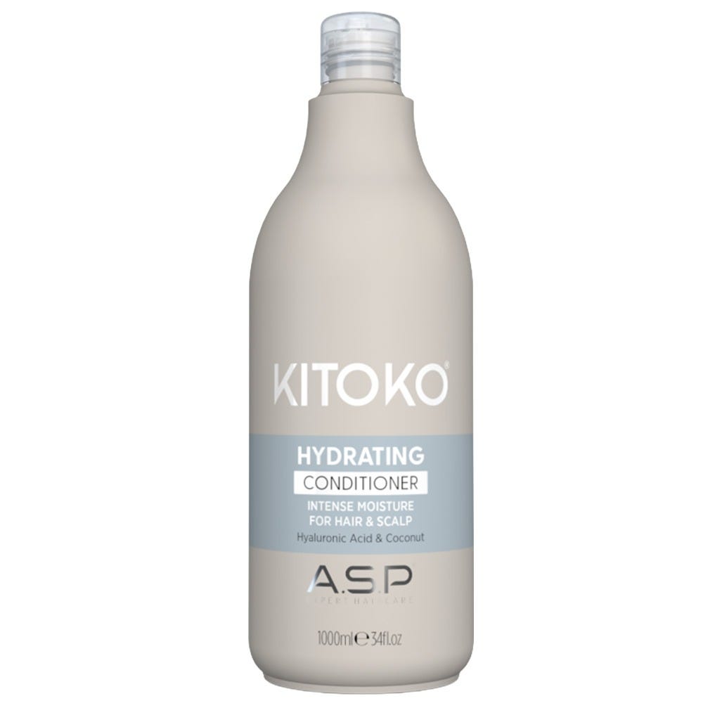 12135711-Menge-1000 ml