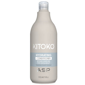 1000 ml