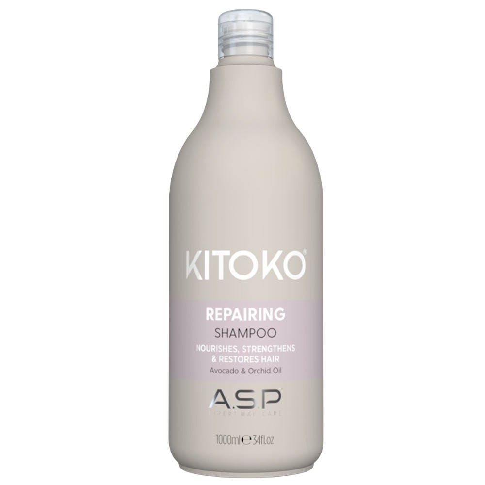 12135713-Menge-1000 ml