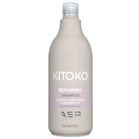 1000 ml