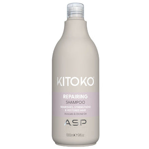 1000 ml