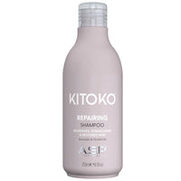 250 ml
