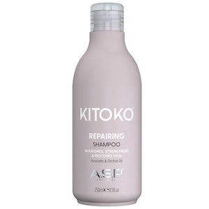250 ml