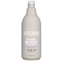 1000 ml