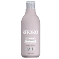 250 ml