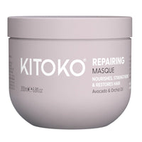 200 ml