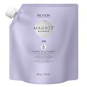 Revlon Magnet Blondes Ultimate Clay Powder 8 400 g