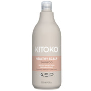12135728-Menge-1000 ml