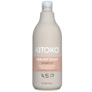 1000 ml