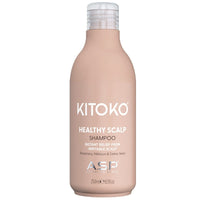 250 ml