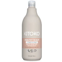 1000 ml