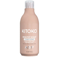 250 ml