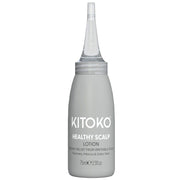 ASP Kitoko Healthy Scalp Lotion 75 ml