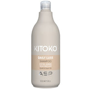 12135733-Menge-1000 ml