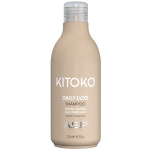 250 ml