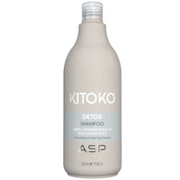 1000 ml