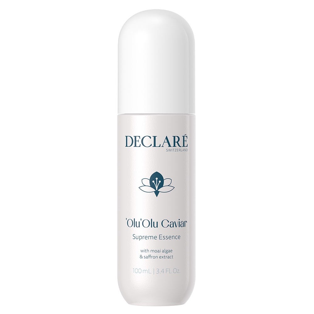 Declaré Olu'Olu Caviar Supreme Essence 100 ml