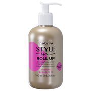 Inebrya Style-In Roll Up Curl Cream 200 ml