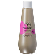 Inebrya Style-In Volumizing Powder 15 g