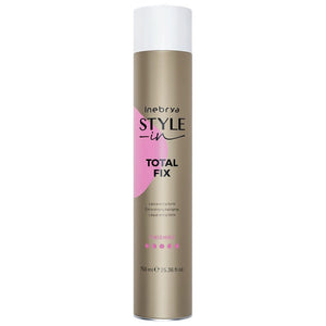 750 ml