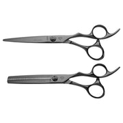 Aristocut Schere Moonset 6.0 + 40T os