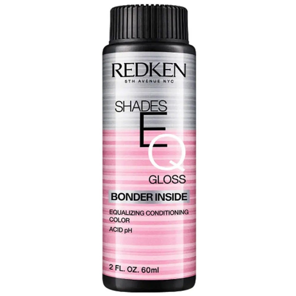 Redken Shades EQ Bonder Inside 07NA 60 ml