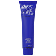 Artego Easy Care T Clarity Mask 150 ml